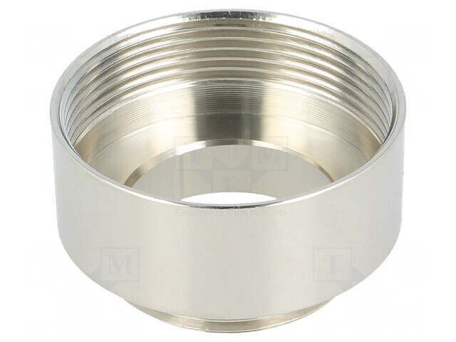 Extensie Filet Presgarnitură M32-M25