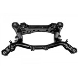 Axa, Punte spate Bmw Seria 1 E81, E82, E87, E88, Bmw Seria 3 E90, E91, E92, E93 Diesel, 33316783714