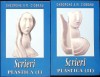 Scrieri Plastica Vol. 1-2, Gheorghe A.M. Ciobanu, Fundatia Stiinta si Tehnica, 2004, Romana, Roman, Beletristica