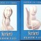 SCRIERI PLASTICA VOL.1-2-GHEORGHE A.M. CIOBANU-263146