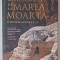 MANUSCRISELE DE LA MAREA MOARTA , O ISTORIE ADUSA LA ZI de JAMES C. VANDERKAM , 2024