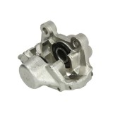 Etrier frana spate, Opel Astra F (T92), 1991-2001, Calibra A (C89), 1990-1997, Kadett E (T85), 09.1984-08.91, Vectra A, 08.1988-1995, partea dreapta,