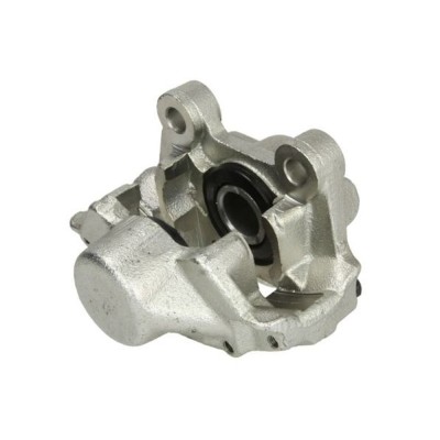 Etrier frana spate, Opel Astra F (T92), 1991-2001, Calibra A (C89), 1990-1997, Kadett E (T85), 09.1984-08.91, Vectra A, 08.1988-1995, partea dreapta, foto