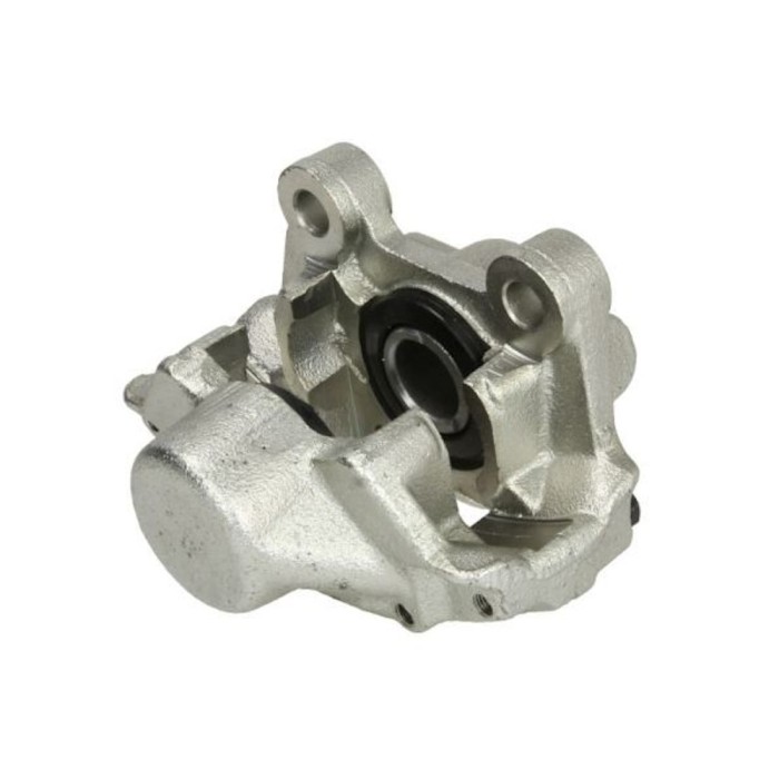 Etrier frana spate, Opel Astra F (T92), 1991-2001, Calibra A (C89), 1990-1997, Kadett E (T85), 09.1984-08.91, Vectra A, 08.1988-1995, partea dreapta,