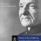 Brother Andre: Friend of the Suffering, Apostle of Saint Joseph
