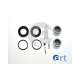 Set reparatie etrier frana Mercedes; Opel, Punte Spate, sistem franare ATE, ERT