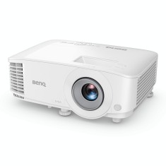 Proiector BenQ MS560, DLP 3D ready, SVGA 800*600, up to