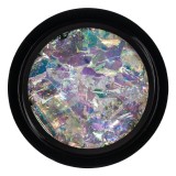 Cumpara ieftin Paiete Unghii LUXORISE - Holo Cascade