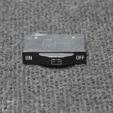 Comutator BMW 7 E65, E66, E67 2005 OEM: 8379594 2005820