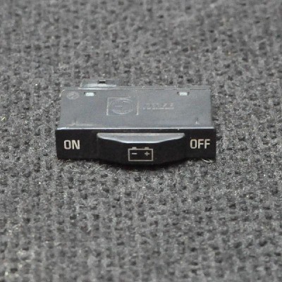 Comutator BMW 7 E65, E66, E67 2005 OEM: 8379594 2005820 foto