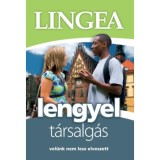 Lengyel t&aacute;rsalg&aacute;s - k&ouml;nny&iacute;tett v&aacute;ltozat