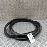 Garnitura de cauciuc haion AUDI A6 Avant 4G5, C7, 4GD 2017 OEM: 4G9827705D 27767449