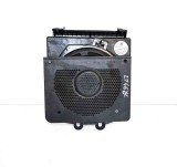 Subwoofer BMW 5 E60 2006 OEM: 6919356