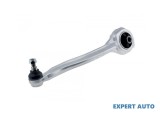 Bascula Mercedes S-CLASS COUPE (2006-2013)[C216] #1, Array