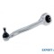 Bascula Mercedes S-CLASS COUPE (2006-2013)[C216] #1
