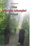 Ziua Sfantului Arhanghel Mihail - Nina Pavlova