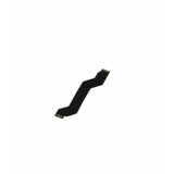 Banda Flex Placa de Baza OnePlus 7T Service Pack