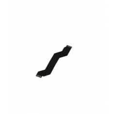 Banda Flex Placa de Baza OnePlus 7T Service Pack