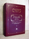 Sfintul Chiril al Alexandriei - Scrieri, Partea a patra: Comentariu la Evanghelia Sfantului Ioan - Sfantul Chiril al Alexandriei
