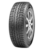 Cumpara ieftin Anvelope Nokian Wr Snowproof P 255/35R20 97W Iarna