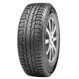 Anvelope Nokian Wr Snowproof P 225/45R19 96V Iarna