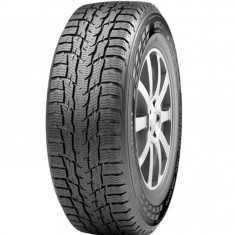 Anvelope Nokian Wr Snowproof P 255/35R20 97W Iarna