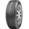 Anvelope Nokian Wr Snowproof P 245/40R19 98V Iarna