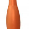 Dildo Beer Bottle Large Silicon Lichid Auriu Ventuza 28 cm Mokko Toys