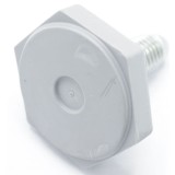 PICIOR CU FILET Masina de spalat frontala GORENJE WP70S3
