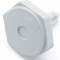 PICIOR CU FILET Masina de spalat frontala GORENJE WP70S3