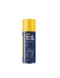 Spray lubrifiant pentru curatat M-40 Mannol 200ml