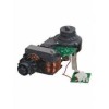 Transmisie Robot Bucatarie Bosch MUM Serie 2, 4, 5, 6, 11023015 Originala