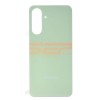 Capac Baterie Samsung Galaxy A36 5G (A366) Verde Lime - Carcasa Spate Originala Bulk