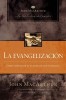 The Evangelization - John F. MacArthur, Carte straina, Carte in engleza