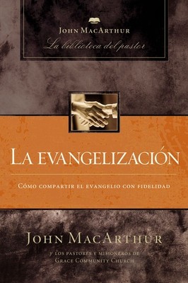 La Evangelizaci