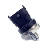 Senzor presiune combustibil SAAB 9-5 YS3G BOSCH 0261545052