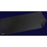 Mousepad Trust GXT 759 XXL gaming, negru