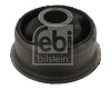 FEBI BILSTEIN 07857 suport,trapez