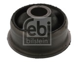 FEBI BILSTEIN 07857 suport,trapez