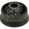 FEBI BILSTEIN 07857 suport,trapez