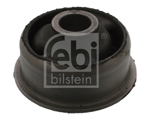 FEBI BILSTEIN 07857 suport,trapez