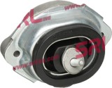 Suport motor BMW X5 (E53) 01.00-12.06, Fata, 4.4 i, 4.6 is, 4.8 is, SRLine