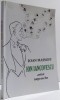 ION IANCOVESCU ARTIST NEPERECHE de IOAN MASSOFF , EDITIA A II-A REVIZUITA SI AGAUGITA , 2009