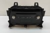 Unitate radio CD navigație LEXUS NX _Z1_ 2020 OEM: 86140-78690 31565339