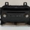 Unitate radio CD navigație LEXUS NX _Z1_ 2020 OEM: 86140-78690 31565339
