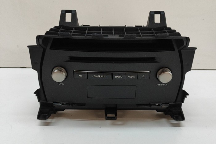 Unitate radio CD navigație LEXUS NX _Z1_ 2020 OEM: 86140-78690 31565339