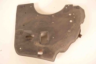 Scut motor st&amp;acirc;nga spate TOYOTA PRIUS Hatchback _W2_ 2007 OEM: 58398-47020 foto