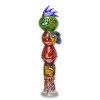 Totem-decoratiune din sticla Murano MG-201