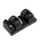 Comutator geam usa fata AUDI A3 (8P), 05.2003-10.2012; A6 (C6), 05.2004-03.2011; Q7 (4L), 10.2005-07.2015; 4F0959851H, partea Stanga, Macara geam ele