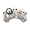 Punte diode 12V MV RA (diode mari) DACIA 1300, 1310 , ARO, TRACTOR UTB